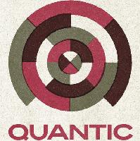 TT18 w/ Hot 8 Brass Band, Quantic , Alice Russell + More