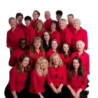 Christmas Gospel Concert