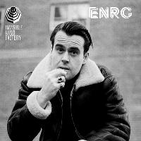 ENRG Presents... Krystal Klear, Theo Kottis, Blehrin at Invisible Wind Factory