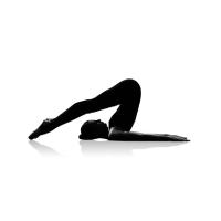 Yoga & Pilates based Workout Classes (Monday - 7:15-8:15pm)