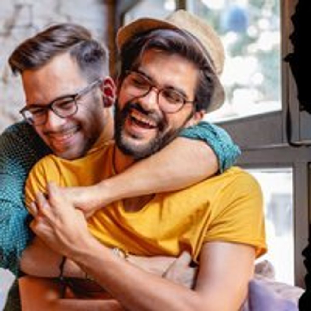 Gay and Bi Male Speed Dating Singles Night Birmingham