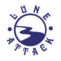 LUNE ATTACK - Festival of Psychedelia