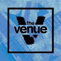 Thirsty Thursdays - £1.20 Vodka Mixer