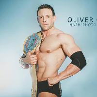 Live Wrestling Supershow Torquay