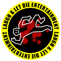 Comedy Murder Mystery Dinner Valentine Special Comedy Murder Mystery Dinner Valentine Special