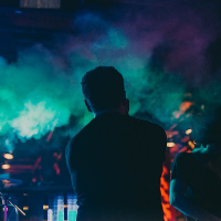 Saturday Nights at Roadhouse Covent Garden
