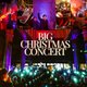 Big Christmas Concert Event Title Pic