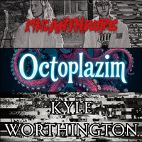 ASP Flash Showcase at Georgia House   SAE Institute Liverpool