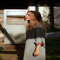 Live Music: Alex Maxwell