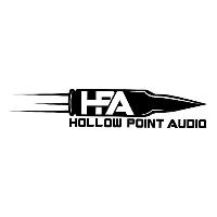 Hollow Point Audio Presents: Dub Carnage at SUKi10C