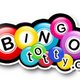 Bingo Totty Night Event Title Pic