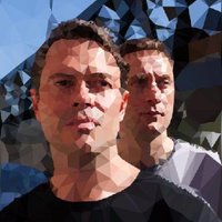 Plump DJ's b2b Krafty Kuts b2b Freestylers + A.Skillz at Lost Horizon HQ