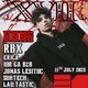 XVII presents: DNNS-RBX Event Title Pic