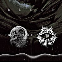 Bleak + Fracture + Eyes of a Nihilist Live @ Head of Steam at The Head Of Steam