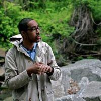 Oddisee & Moonchild at Thekla