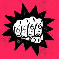 Four Fists