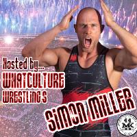 WWE Royal Rumble LIVE Screening Party