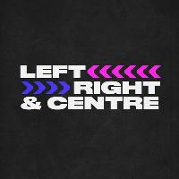 Left, Right & Centre → Cartridge at Indigo Withington