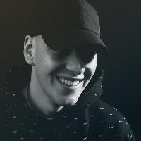 Evolution Fridays Present: Alcemist at The Arch