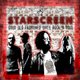 Starscreen - Live @ Billy's Event Title Pic