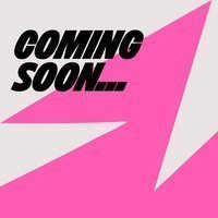 Coming Soon... at Ibiza Rocks Hotel