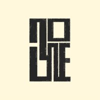 Do One at Niamos