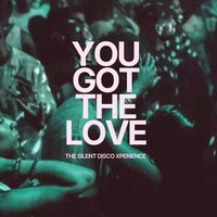 You Got the Love: The Silent Disco Xperience at Tramshed Cardiff