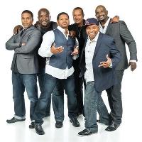 Take 6