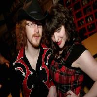 Shake, Rattle & Bowl at Bloomsbury Bowling Lanes