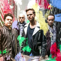 The Duran Duran Experience The Duran Duran Experience