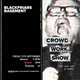 Darren Connell Crowd Work Show Event Title Pic