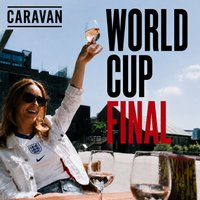 Spain v Argentina at Caravan Manchester