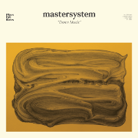 Mastersystem at The Deaf Institute