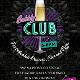 Bubbly Club Event Title Pic