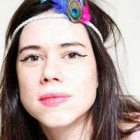 Lou Sanders at The Bill Murray