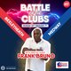 Battle of the Clubs with Special guest Frank Bruno 23/02 Event Title Pic