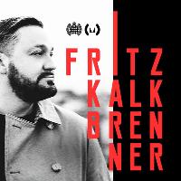 Fritz Kalkbrenner Plus Very Special Guests at Ministry Of Sound
