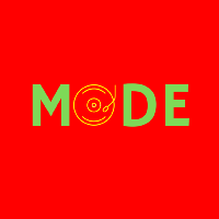 MODE MODE