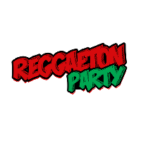 Reggaeton Boat Party at Thekla