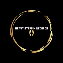 Heavy Steppin Events VOL 1
