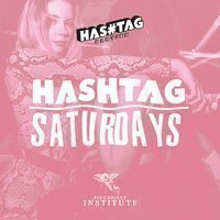 Hashtag Saturdays Piccadilly Institute Student Sessions at Piccadilly Institute