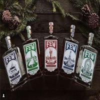 Few Fridays - The Star