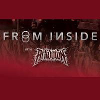 From Inside & Arkdown