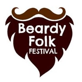 Beardy Folk Festival