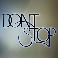 Don't Stop - Fleetwood Mac Tribute at Purity Club