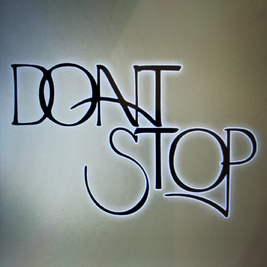 Don