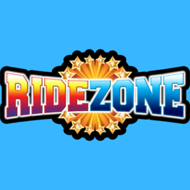 Ridezone Plus