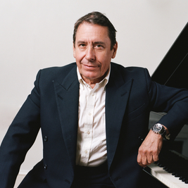 JOOLS HOLLAND & His Rhythm & Blues Orchestra