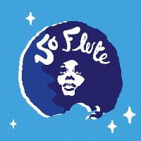 So Flute x Tuckshop x Soundwave Launch