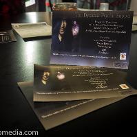 Dynamic Psychic & Paranormal Supper at The Cavendish Hotel